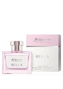 Baldessarini Bella EDP - 50 ML