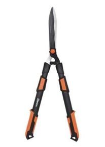 Home>it Home>it hedge trimmer with wave cutter and telescope