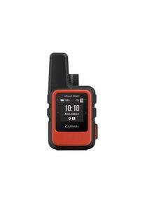 Garmin inReach Mini 2