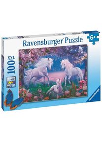 Ravensburger Bezaubernde Einh&ouml;rner
