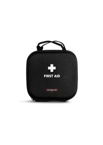 Housegard First Aid Kit First Aid Kit, Standard