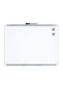 NOBO Quartet whiteboard - 585 x 430 mm