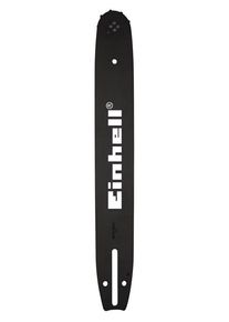 Einhell Chain Saw Accessory Spare Bar 35cm 1.1
