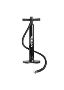 Ozean SUP Pump