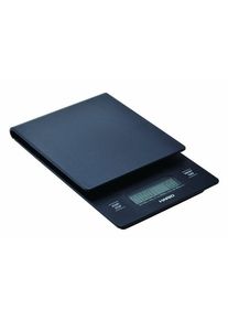 Hario K&uuml;chenwaagen V60