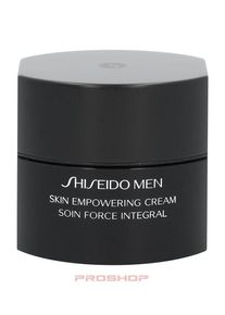 Shiseido Men Skin Empowering Cream