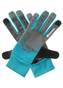Gardena Garden and Maintenance Glove S