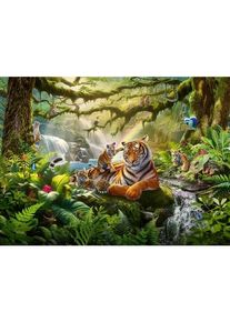 Ravensburger Wildnis Wunder