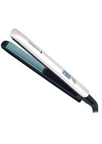 Remington Glätteisen S8500 Shine Therapy