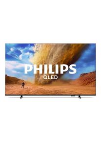 Philips 43" Flachbild TV LED 4K 43PUS7810 43" LED-backlit LCD TV - QLED - 4K