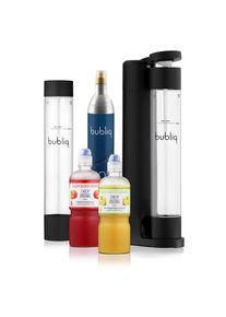 Bubliq value pack