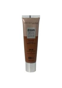L'Or&eacute;al L'Or&eacute;al Maybelline Dream Urban Cover Full Cover Cream F