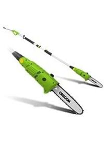 Fieldmann FZP 6005-E Electric Pole Saw