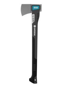 Gardena Universalaxt 1400 A