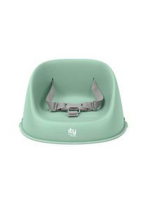 Ingenuity My Spot Easy-Clean Booster Kindersitz - Green