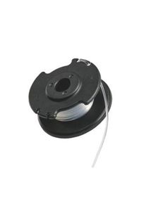 Einhell Lawn Trimmer Accessory Spare line spool GE-CT 18/28