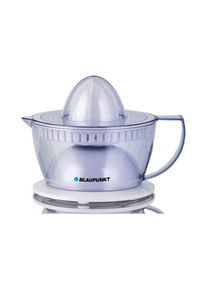 Blaupunkt Wyciskarka do cytrus&oacute;w CJP-301