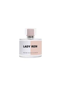 Reminiscence Lady Rem Eau de Parfum 100 ml