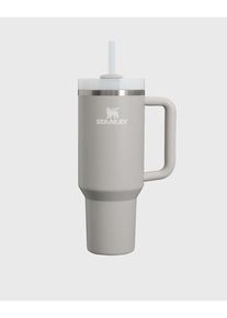 Stanley Thermobecher Quencher - 1.18 L