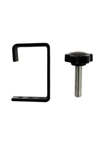 Home>it Home>it Mounting bracket for patio heater