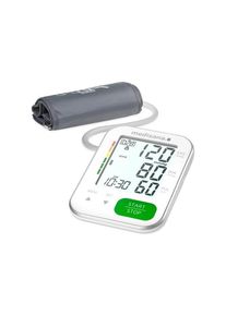Medisana Blutdruckmessgerät BU 570 Connect - White