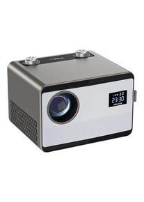 BlitzWolf Projektoren BW-V7 LED projector