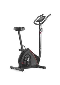 GYMSTICK GB 1.0 Exercise Bike