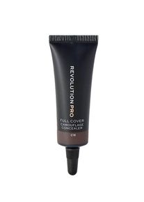 Makeup Revolution REVOLUTION PRO, Vegan, Liquid Concealer, C 18, 8.5 ml