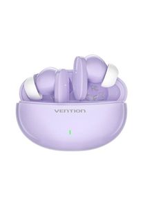 Vention NBFV0 headphones/headset