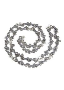 Al-Ko Kette 3-8 Zoll 1,1 40E 90PX 10 Zoll 25 cm