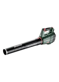 Metabo LB 18 LTX BL