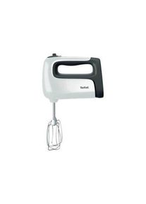 Tefal Handmixer PrepMix HT462138 - 500 W