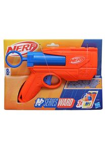 Nerf N Series Ward