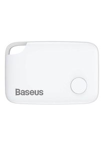 Baseus Intelligent T2 ropetype anti-loss device White