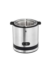 WMF Eismaschine KitchenMinis ice cream maker 3-in-1