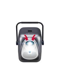 Acer Projektoren Fire Legend QF23s - 1920 x 1080 - 250 ANSI lumens