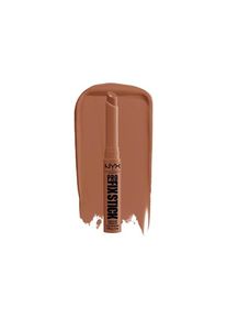 Nyx Cosmetics NYX Professional Makeup Pro Fix Stick - correcting concealer - cappuccino (13) - natural