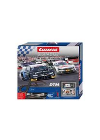 Carrera Digital 132 DTM Speed Memories