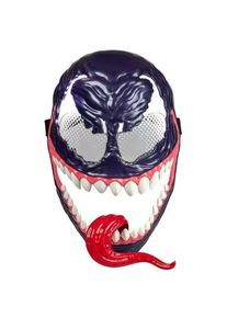 MARVEL Spider-Man VenomVersus Venom Mask