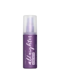 Urban Decay All Nighter Ultra Matte Setting Spray 118 ml
