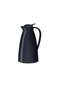Alfi Thermos Eco 1 litre Black