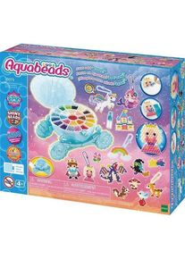 Aquabeads Magical Fairytale Craft Studio