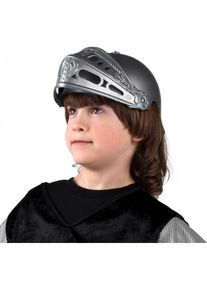 Boland Knight Helmet Child