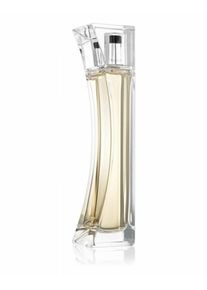 Elizabeth Arden Provocative Woman Eau de Parfum 100 ml