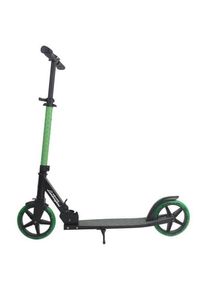 Nordic Play Lamborghini L6-200 Scooter