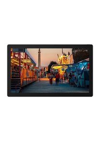 Huion Kamvas Studio 16 KS1601 Graphics Tablet