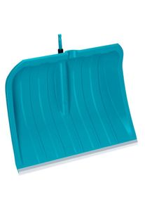 Gardena combisystem-Schneeschieber ES 50