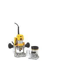 Dewalt D26204K