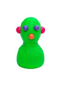 NeeDoh Panic Pete assorted