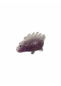 Pocket Money Waterbeads Dino - assorted